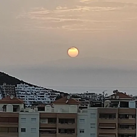 Castle Harbour 425 Lejlighed